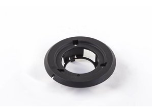 Drive Coil Cover for Technics SL1200 or SL1210