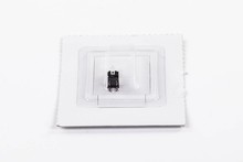 Push Switch Reset / Pitch Select M5G