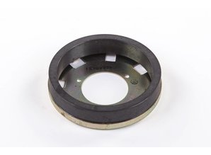 Platter Magnet for all Technics SL1200 / SL1210