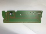 Pitch Fader PCB