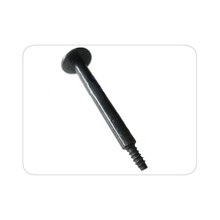 Long Base Screw