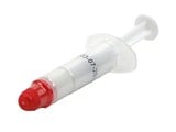 Thermal Compound (syringe)