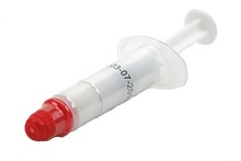 Thermal Compound (syringe)
