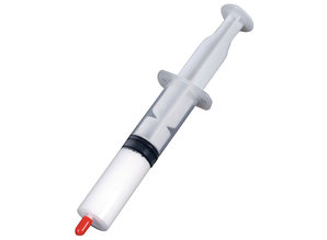 Thermal Compound for Technics SL1200 or SL1210 (syringe)