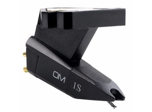 Ortofon OM 1S Hi-fi cartridge