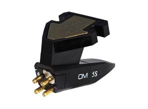 Ortofon OM 5S Hi-fi cartridge