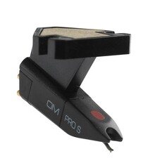 Ortofon OM Pro S