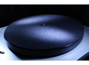 Rega Wool Mat (Hi-fi Upgrade)