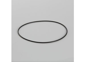 Drive Belt For Rega Hi-fi Turntables