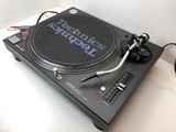 Technics SL 1210 MK5