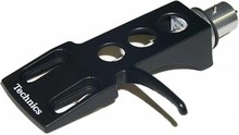Technics Headshell (used)