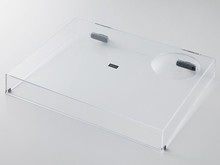 Dustcover MK7