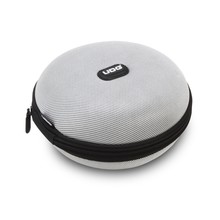UDG Creator Headphone Case Small Zilver