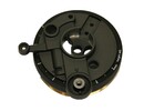 Arm Base SL1210 (used)