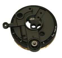 Arm Base SL1210 (used)