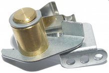 Oil Damper (refurbished)