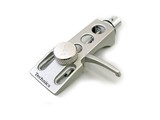 Technics Headshell MK5 / M5G / MK6 (gebruikt)