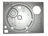 Cabinet SL-1200 MK2 (refurbished)
