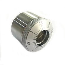 Counter Weight GAE