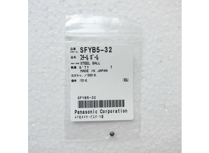 On/Off Switch Ball Bearing for all Technics SL1200 / SL1210