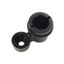Headshell Holder