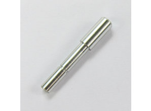 Pop-up Lamp Ontgrendeling voor SL1200 & SL1210