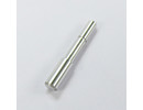 Stylus Lamp Lock Canceller