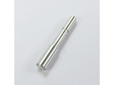 Stylus Lamp Lock Canceller