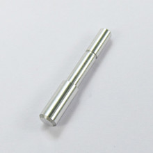 Stylus Lamp Lock Canceller