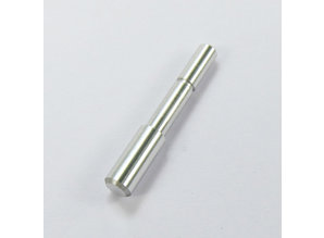Stylus Lamp Lock Canceller for all Technics SL1200 / SL1210