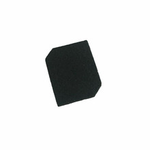 Pitch Knob Spacer