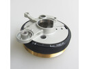 Arm Base SL1200 (used)