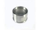 Aan / Uit Knop Behuizing M3D / MK5 / M5G