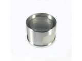 On / Off Button Housing M3D / MK5 / M5G