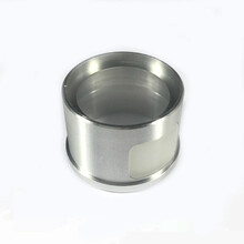 On / Off Button Housing M3D / MK5 / M5G