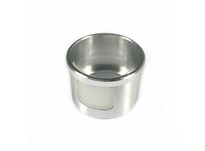 On / Off Button Housing for Technics SL1200 or SL1210 M3D / MK5 / M5G
