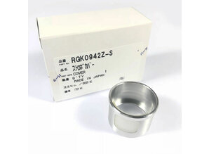 On / Off Button Housing for Technics SL1200 or SL1210 M3D / MK5 / M5G