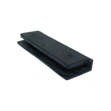 Dustcover Rubber