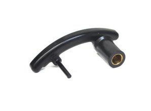 Arm Lift for all Technics SL1200 / SL1210 (New Old Stock)