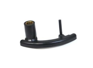 Arm Lift for all Technics SL1200 / SL1210 (New Old Stock)