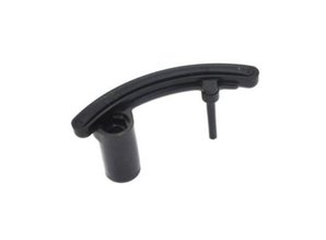 Arm Lift for all Technics SL1200 / SL1210 (New Old Stock)