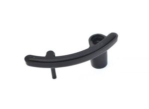Arm Lift for all Technics SL1200 / SL1210 (New Old Stock)