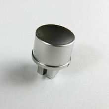 Push Knob Reset / Pitch Select M5G