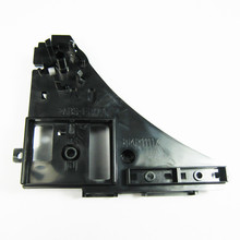 Operation Base (NOS)