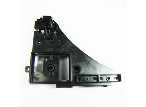 Operation Base for Technics SL1200 or SL1210 (New Old Stock)