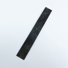 Pitch Fader Gasket