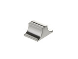 Pitch Fader Knob MK2 / M3D / MK4 / MK5 / MK6