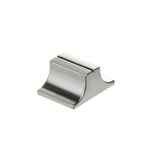 Pitch Fader Knob (reproduction)
