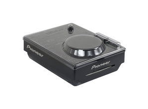 Used Prodector Dustcover For Pioneer CDJ-350