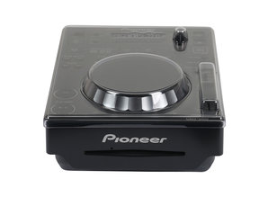 Gebruikte Prodector Stofkap Voor Pioneer CDJ-350